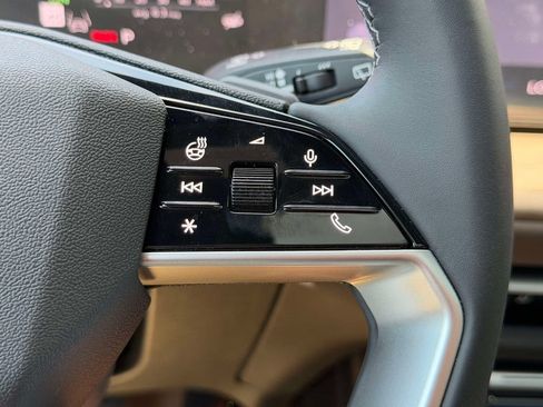 New 2026 Audi Q5 Premium Plus AWD/4WD image 19