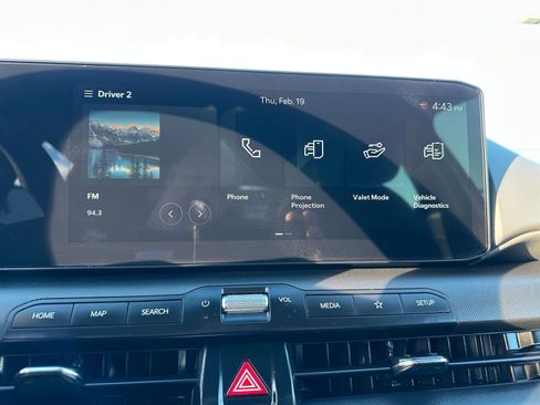 Used 2025 Kia K4 LXS image 20