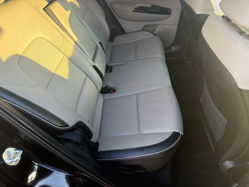 Used 2022 Kia Sportage SX image 51