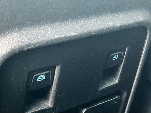 Used 2024 Ford Bronco Big Bend image 25