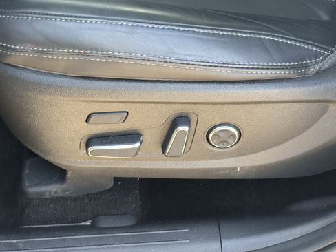 Used 2023 Hyundai Santa Fe Calligraphy AWD/4WD image 25