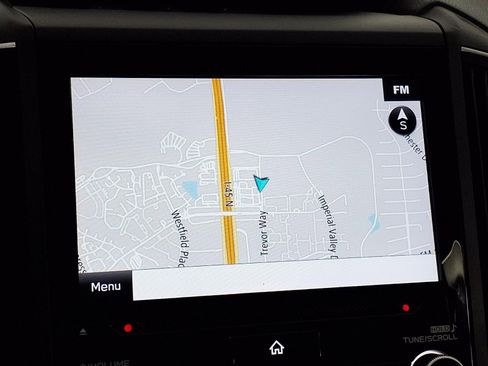 Used 2023 Subaru Crosstrek 2.5i Limited w/ Popular Package #4 AWD/4WD image 24