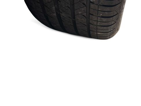 Used 2023 Mercedes-Benz S 580 4MATIC Sedan image 17