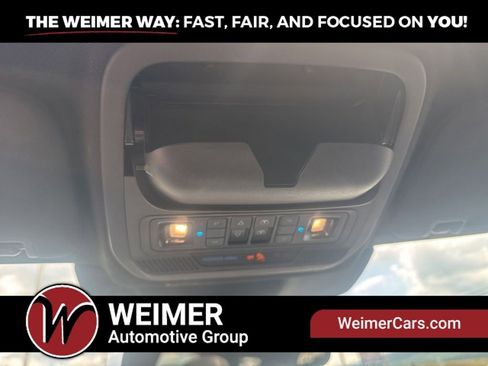 Used 2023 Ford Explorer ST-Line w/ Class IV Trailer Tow Package AWD/4WD image 20