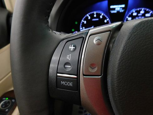 Used 2013 Lexus RX 350 350 image 20