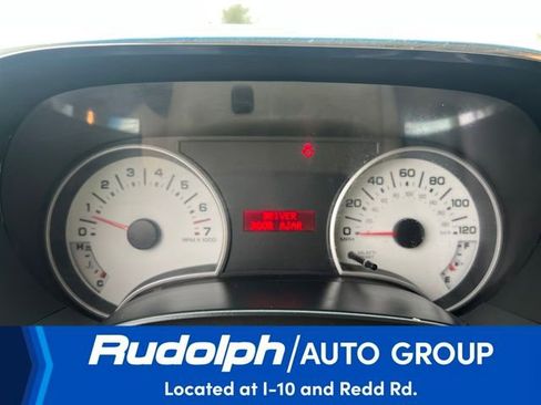 Used 2010 Ford Explorer Sport Trac XLT image 27