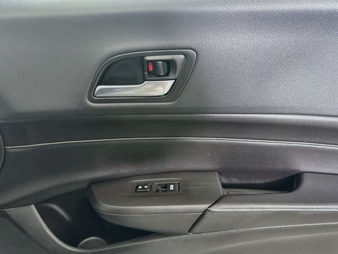 Used 2020 Acura ILX FWD image 31