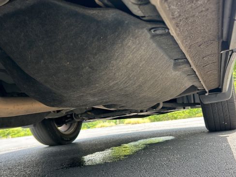 Used 2019 Honda CR-V EX-L image 5