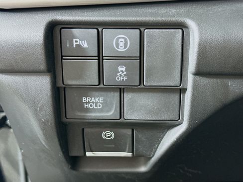 Used 2023 Acura RDX AWD w/ Technology Package image 17