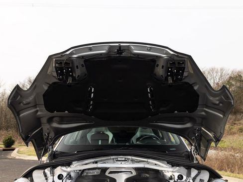 Used 2023 Aston Martin DBX 707 image 74