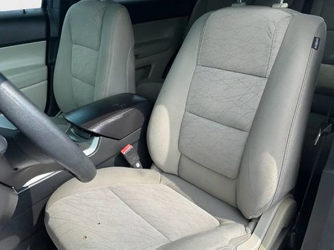 Used 2013 Ford Explorer FWD image 10