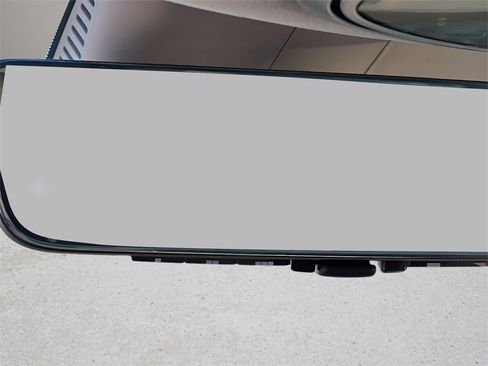 New 2025 Genesis GV80 3.5T Prestige image 5