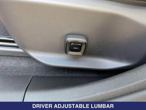 New 2026 Volvo EX30 Ultra w/ Protection Package Premier AWD/4WD image 10