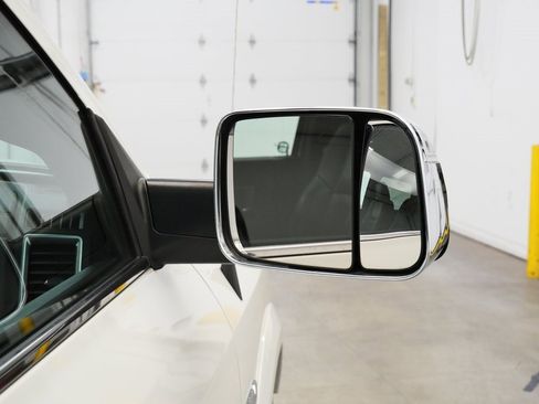 Used 2017 RAM 1500 Limited image 37