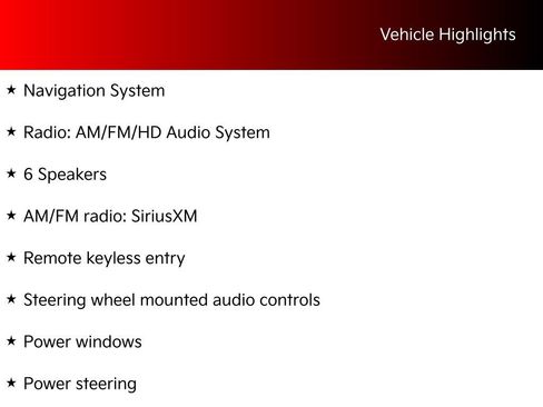 New 2026 Kia Carnival image 9