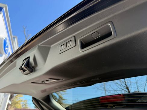 New 2026 Subaru Outback Wilderness image 41