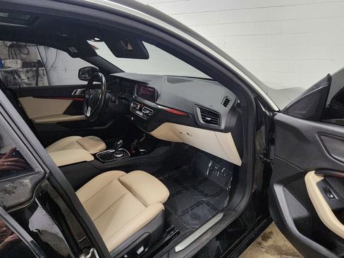 Used 2021 BMW 228i xDrive Gran Coupe w/ Convenience Package AWD/4WD image 34