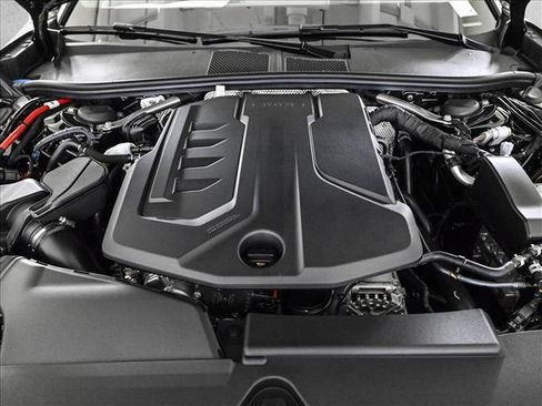 New 2026 Audi A5 2.0T Premium Plus AWD/4WD image 24