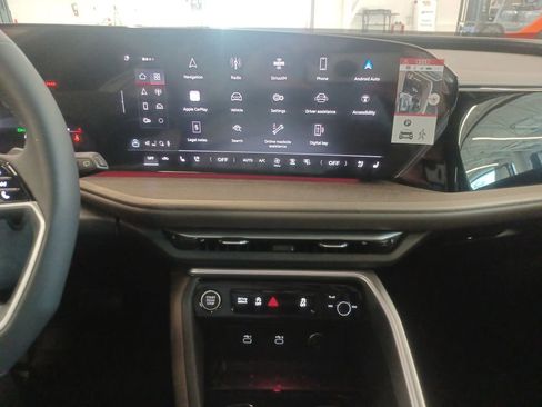 New 2025 Audi Q5 Premium Plus AWD/4WD image 17