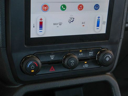 Used 2024 Ford Ranger XL w/ Trailer Tow Package image 18