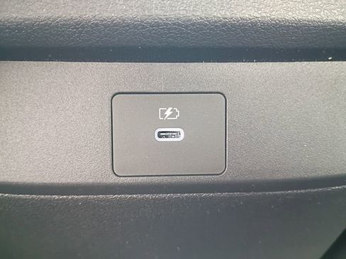 New 2026 Nissan Sentra SV w/ Floor Mat Package image 24