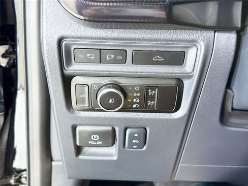 Used 2024 Ford F150 Raptor w/ Equipment Group 803A Raptor R image 25