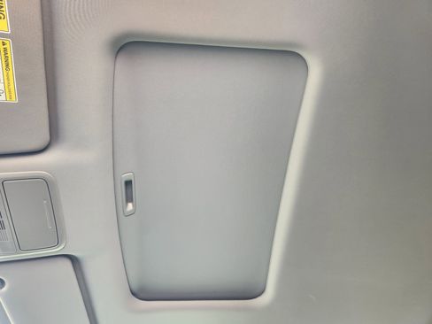 Used 2020 Honda Pilot EX-L image 25