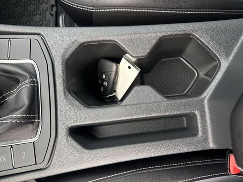 New 2026 Volkswagen Jetta SE image 36