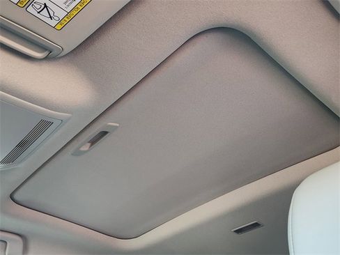 New 2026 MAZDA CX-30 AWD 2.5 S image 17