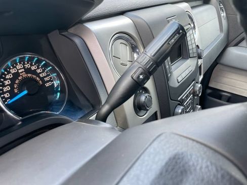 Used 2013 Ford F150 XLT w/ Luxury Equipment Group AWD/4WD image 23