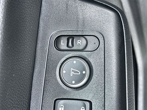 New 2026 Honda CR-V Sport Touring image 16