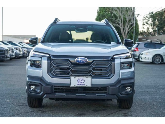 New 2026 Subaru Outback Premium AWD/4WD image 31