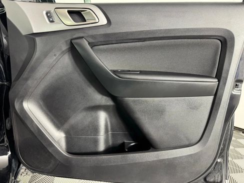 Used 2020 Ford Ranger XLT w/ Equipment Group 301A Mid image 37