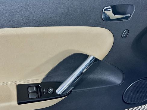 Used 2008 Saturn Sky Red Line image 20