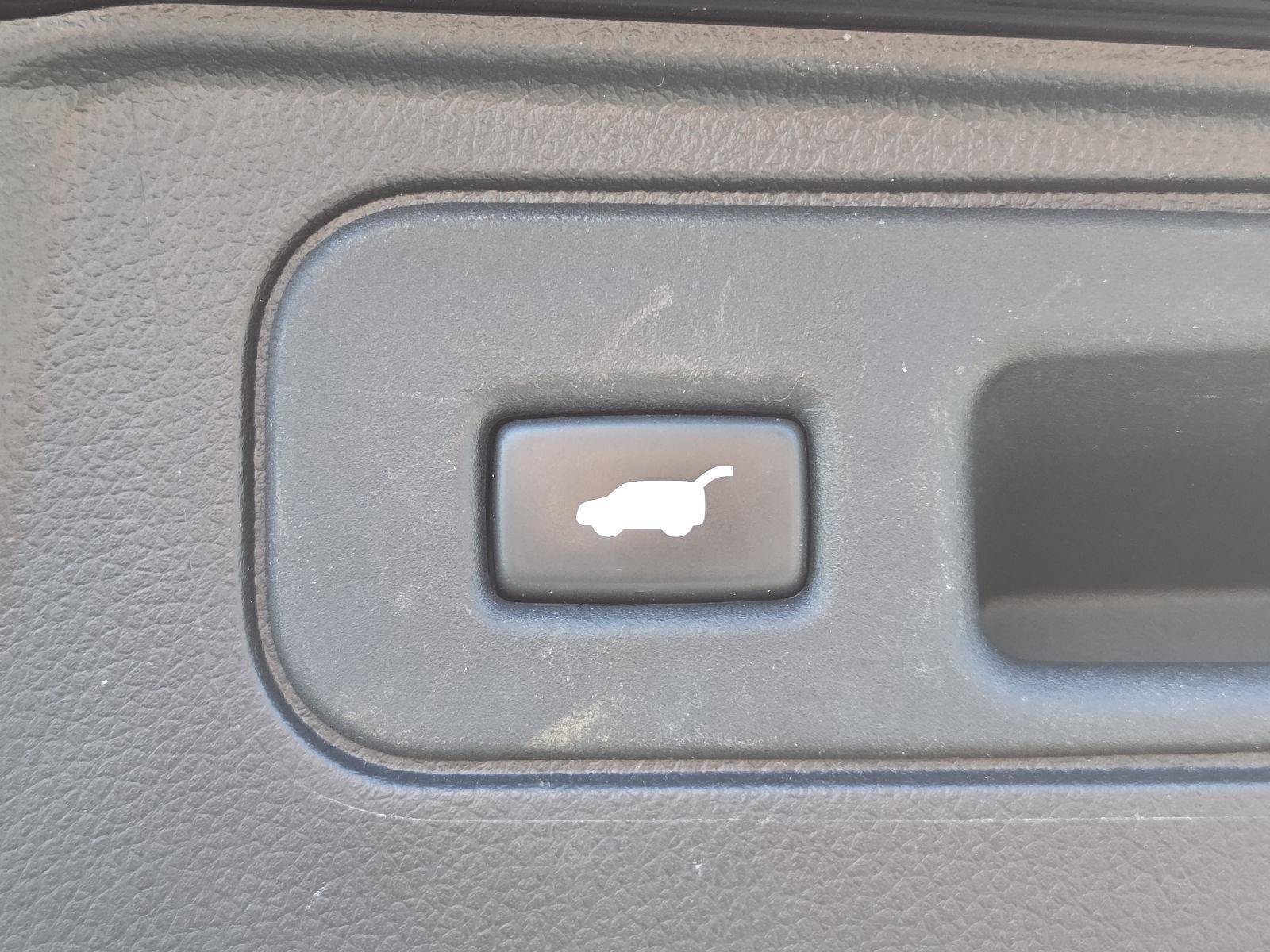 Used 2021 Honda Passport Touring image 19