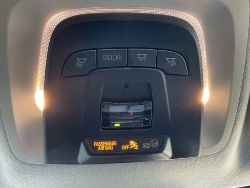 Used 2024 Toyota Corolla LE image 26