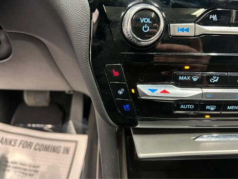 Used 2023 Ford Explorer ST w/ Equipment Group 401A image 5