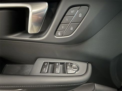 New 2026 Buick Enclave Sport Touring w/ Super Cruise Package image 55