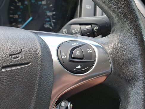 Used 2017 Ford Transit 150 XLT RWD image 26
