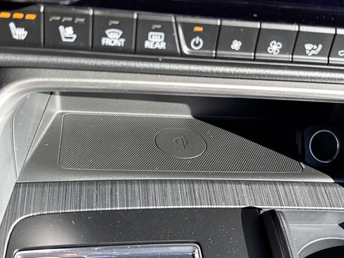 New 2026 MAZDA CX-90 3.3 Turbo S w/ Premium Plus image 41