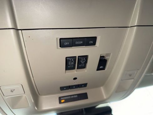 Used 2017 GMC Sierra 1500 SLT AWD/4WD image 58