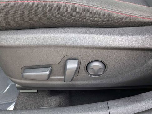 Used 2023 Hyundai Kona N Line FWD image 19