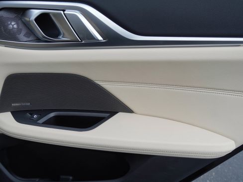 Certified 2023 BMW i4 eDrive40 RWD image 34