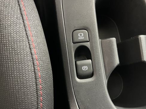 Used 2026 Toyota Corolla SE FWD image 31