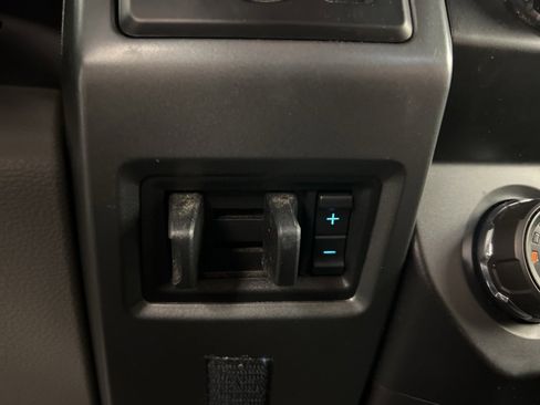 Used 2022 Ford F250 XLT image 15