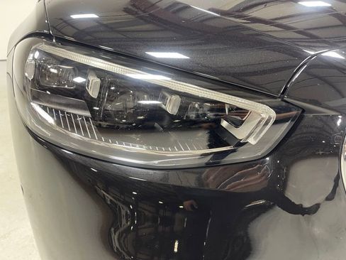 Used 2022 Mercedes-Benz S 580 4MATIC Sedan image 10