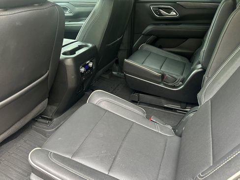 Used 2023 GMC Yukon SLT image 14