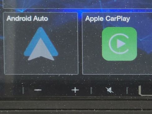 New 2025 Chevrolet Low Cab Forward 5500XG image 20