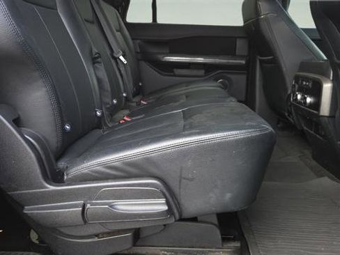 Used 2020 Ford Expedition Max XLT w/ Cargo Package image 20
