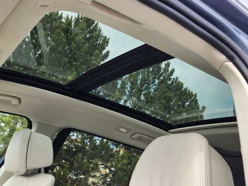 New 2026 BMW X7 xDrive40i image 22